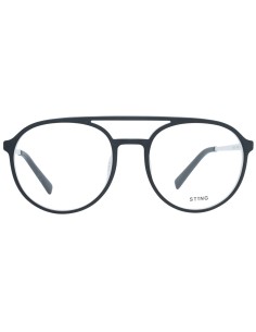 Unisex' Spectacle frame Sting ST298 5301GG 2