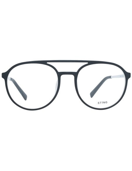 Unisex' Spectacle frame Sting ST298 5301GG