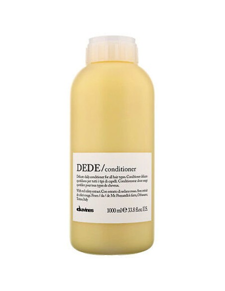 Conditioner Davines 1 L