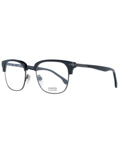 Unisex' Spectacle frame Lozza VL2275 500627