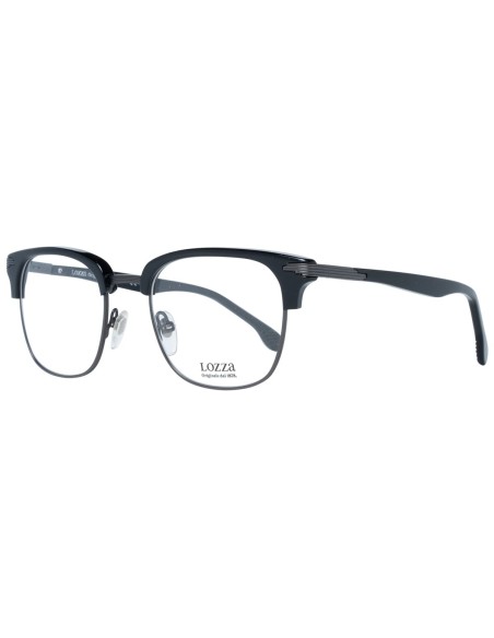 Unisex' Spectacle frame Lozza VL2275 500627