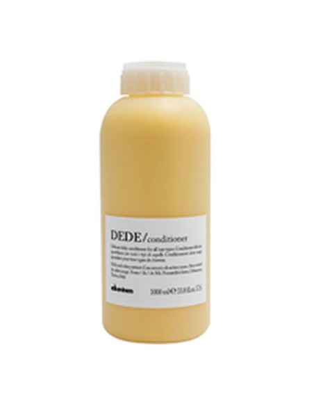 Conditioner Davines 1 L