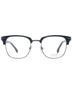 Unisex' Spectacle frame Lozza VL2275 500627 2