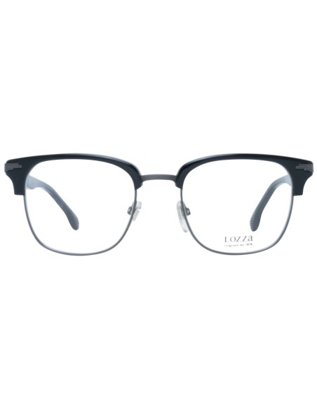 Unisex' Spectacle frame Lozza VL2275 500627