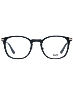Unisex' Spectacle frame BMW BW5021 52005 2