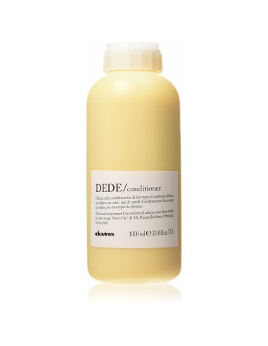 Conditioner Davines 1 L