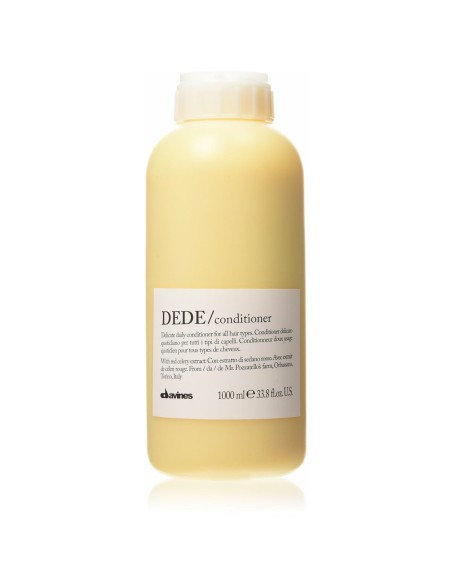 Conditioner Davines 1 L