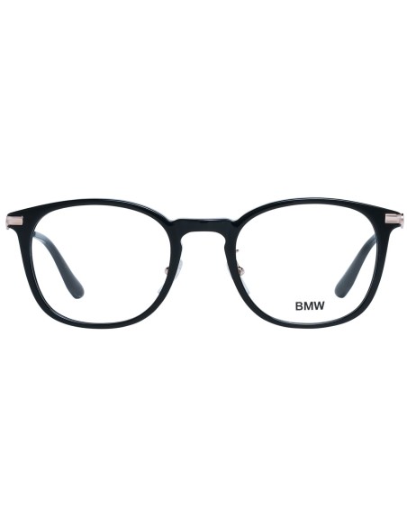 Unisex' Spectacle frame BMW BW5021 52005