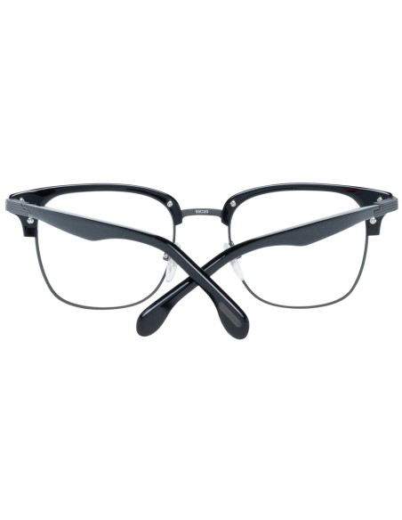 Unisex' Spectacle frame Lozza VL2275 500627