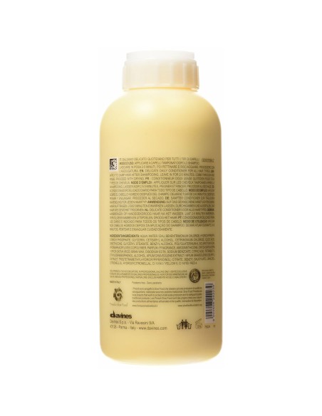 Conditioner Davines 1 L
