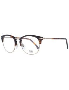 Unisex' Spectacle frame Lozza VL2294 5208FT