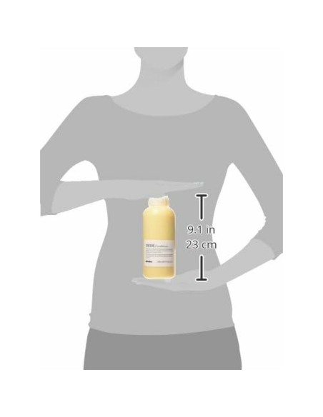 Conditioner Davines 1 L