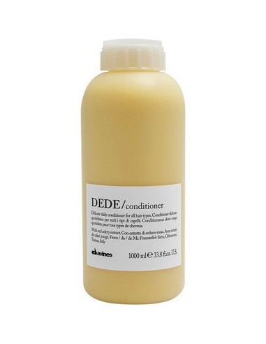 Conditioner Davines 1 L