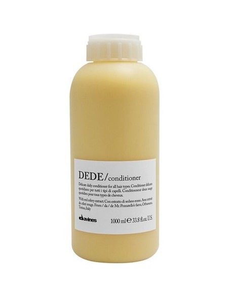Conditioner Davines 1 L