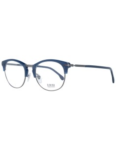 Unisex' Spectacle frame Lozza VL2294 520627