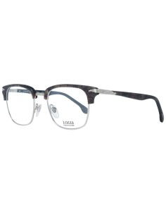 Unisex' Spectacle frame Lozza VL2275 500579