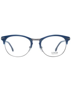 Unisex' Spectacle frame Lozza VL2294 520627 2