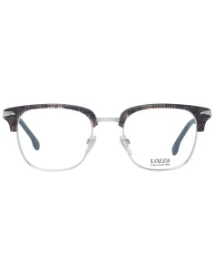 Unisex' Spectacle frame Lozza VL2275 500579 2