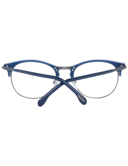 Unisex' Spectacle frame Lozza VL2294 520627