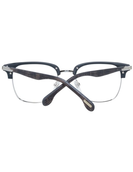 Unisex' Spectacle frame Lozza VL2275 500579