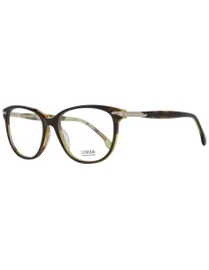 Ladies' Spectacle frame Lozza VL4107 540AQP