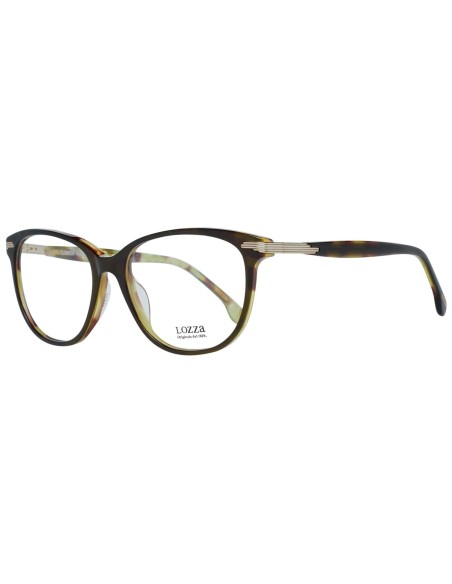 Ladies' Spectacle frame Lozza VL4107 540AQP
