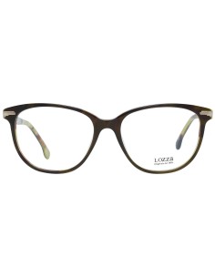 Ladies' Spectacle frame Lozza VL4107 540AQP 2