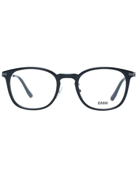 Unisex' Spectacle frame BMW BW5021 52001
