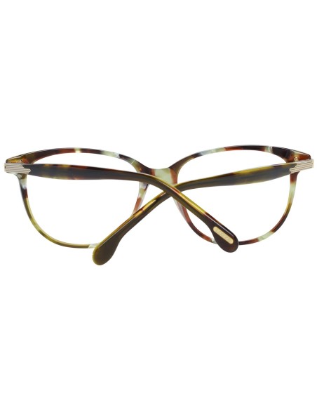 Ladies' Spectacle frame Lozza VL4107 540AQP