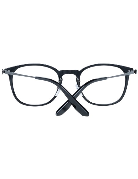 Unisex' Spectacle frame BMW BW5021 52001