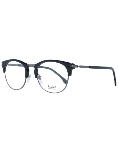 Unisex' Spectacle frame Lozza VL2294 520568