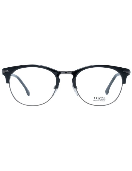 Unisex' Spectacle frame Lozza VL2294 520568