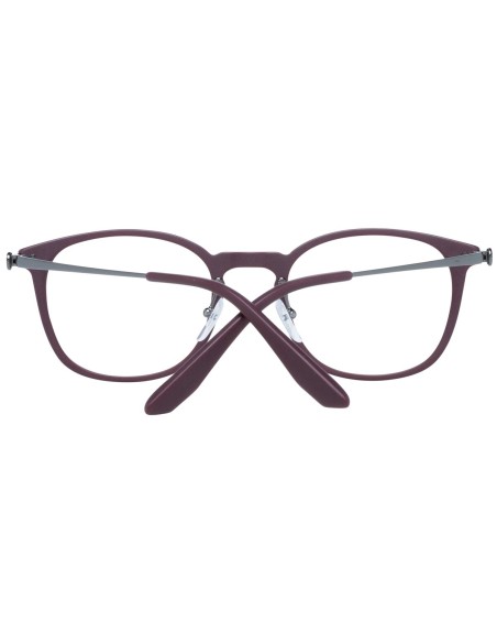 Unisex' Spectacle frame BMW BW5021 52070