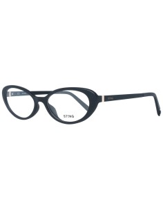 Ladies' Spectacle frame Sting ST334 530U28