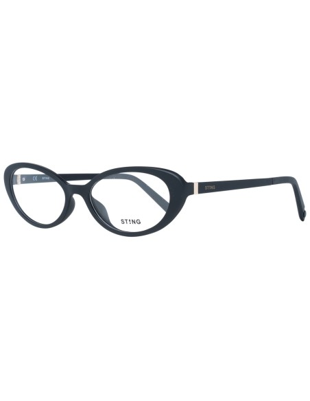 Ladies' Spectacle frame Sting ST334 530U28