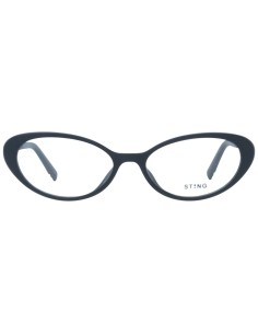 Ladies' Spectacle frame Sting ST334 530U28 2