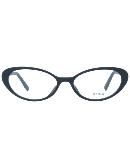 Ladies' Spectacle frame Sting ST334 530U28