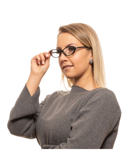 Ladies' Spectacle frame Sting ST334 530U28