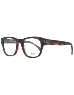 Unisex' Spectacle frame Lozza VL4105 509AJM