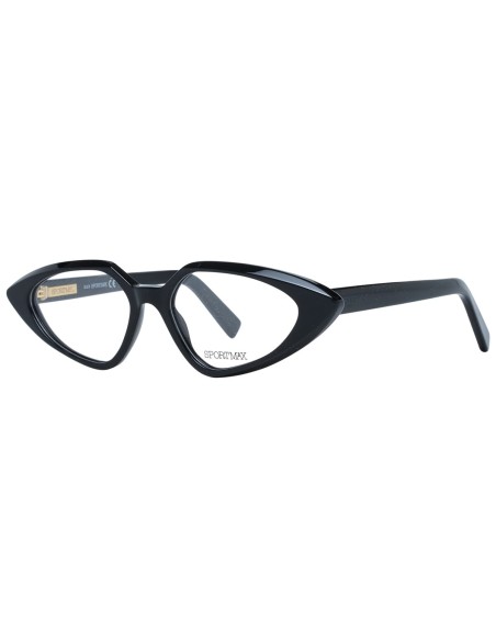 Ladies' Spectacle frame Sportmax SM5001 52001