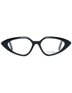 Ladies' Spectacle frame Sportmax SM5001 52001 2