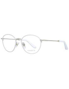 Ladies' Spectacle frame Sandro Paris SD4008 49933