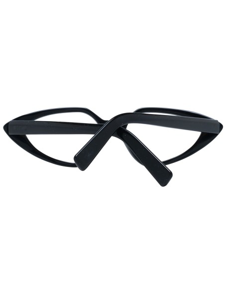 Ladies' Spectacle frame Sportmax SM5001 52001