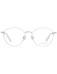 Ladies' Spectacle frame Sandro Paris SD4008 49933 2
