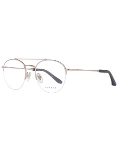Ladies' Spectacle frame Sandro Paris SD4010 50904