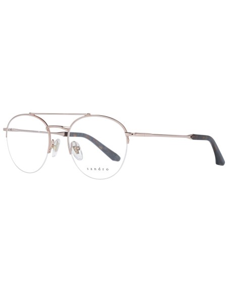 Ladies' Spectacle frame Sandro Paris SD4010 50904