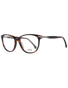 Ladies' Spectacle frame Lozza VL4107 5409AJ