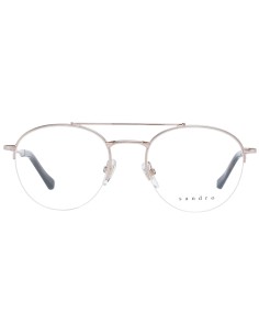 Ladies' Spectacle frame Sandro Paris SD4010 50904 2