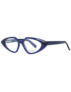 Ladies' Spectacle frame Sportmax SM5001 52090