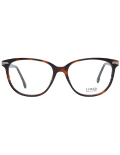 Ladies' Spectacle frame Lozza VL4107 5409AJ 2